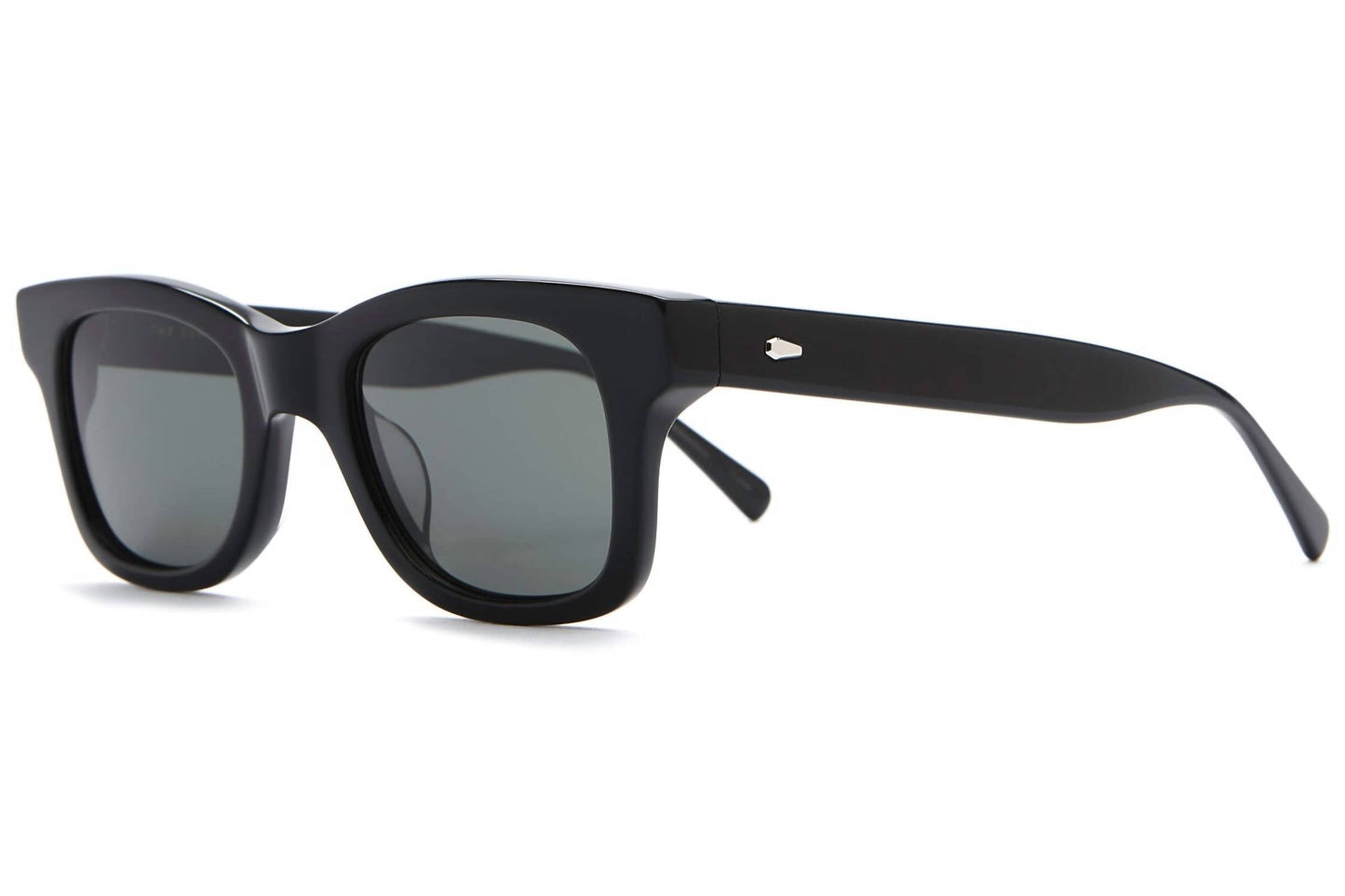Crap Eyewear - Suntan Underground Sunglasses