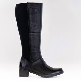 Dansko - Women's Celestine Boots