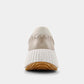 Shu Shop - Women's Selena Sneaker