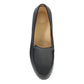 Dansko - WOMEN'S LORRI TUMBLED LOAFER