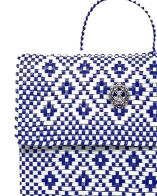 Lola'S Bag - Women's Native Backpack