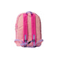Jane Marie - Kid's Dancing In A Dream Backpack