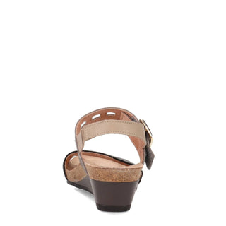 Naot - Women's Dynasty Sandal