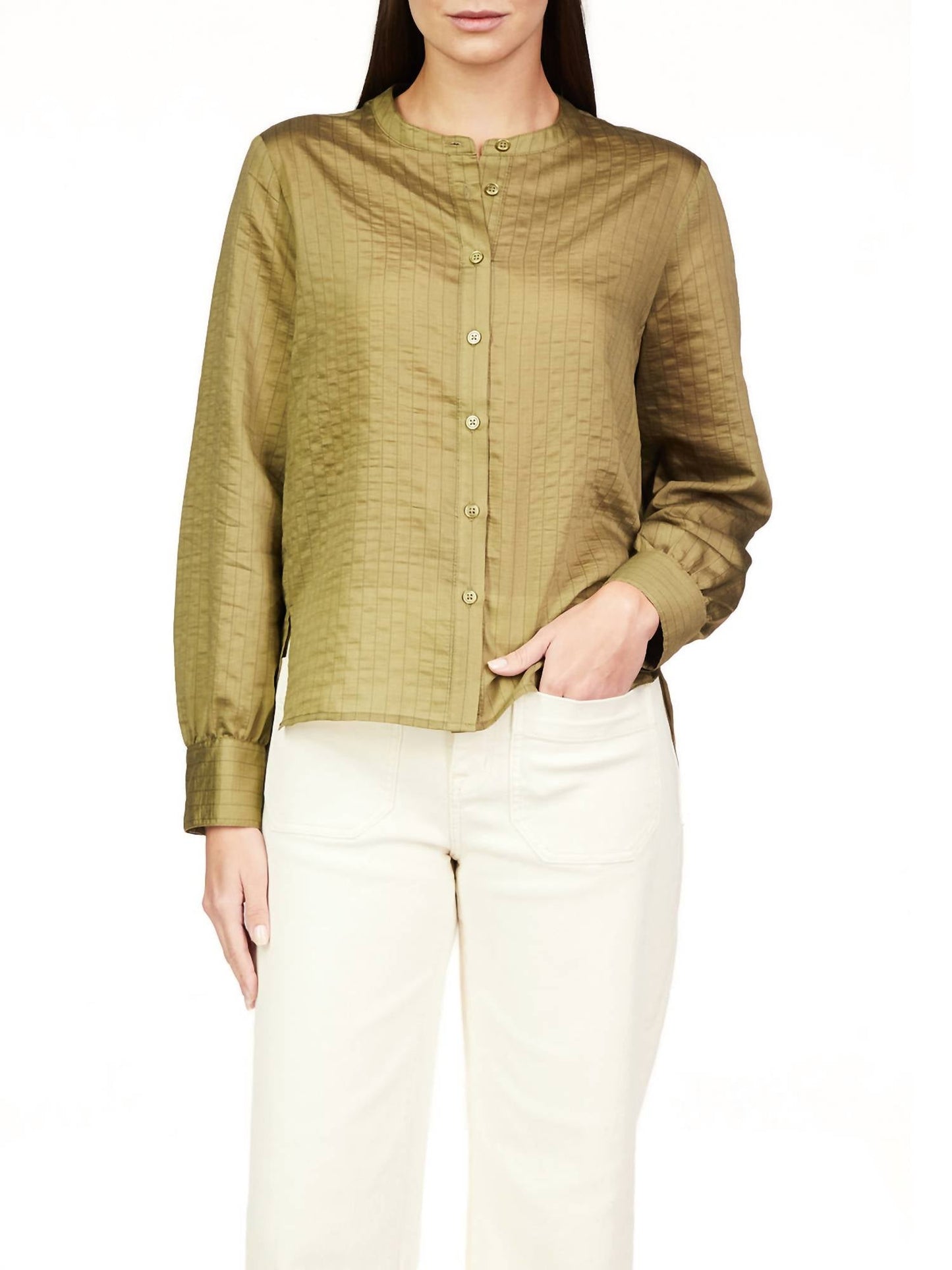 Sanctuary - Femme Top