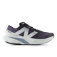 New Balance - Men's Fuelcell Rebel V4 Shoes