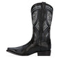 Forastero - Men's Cowboy Leather Boots