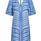 Marie Oliver - Kiki Dress