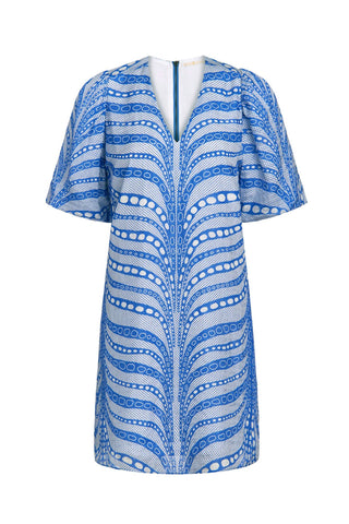 Marie Oliver - Kiki Dress