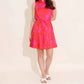 Alden Adair - Bella Dress