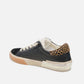 Dolce Vita - Women's Zina Plush Sneaker