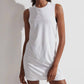 Varley - Caleta Dress