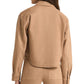 Z Supply - All Day Cropped Washed Jacket