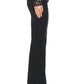 Free People - Sabine Slim A-line Jeans