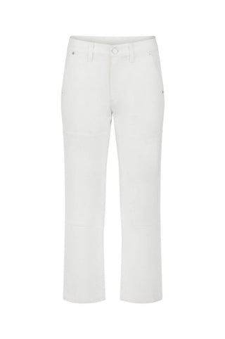 Amo - Billie Field Pants