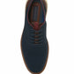 Vince Camuto - Men's Staan Oxford
