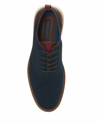 Vince Camuto - Men's Staan Oxford