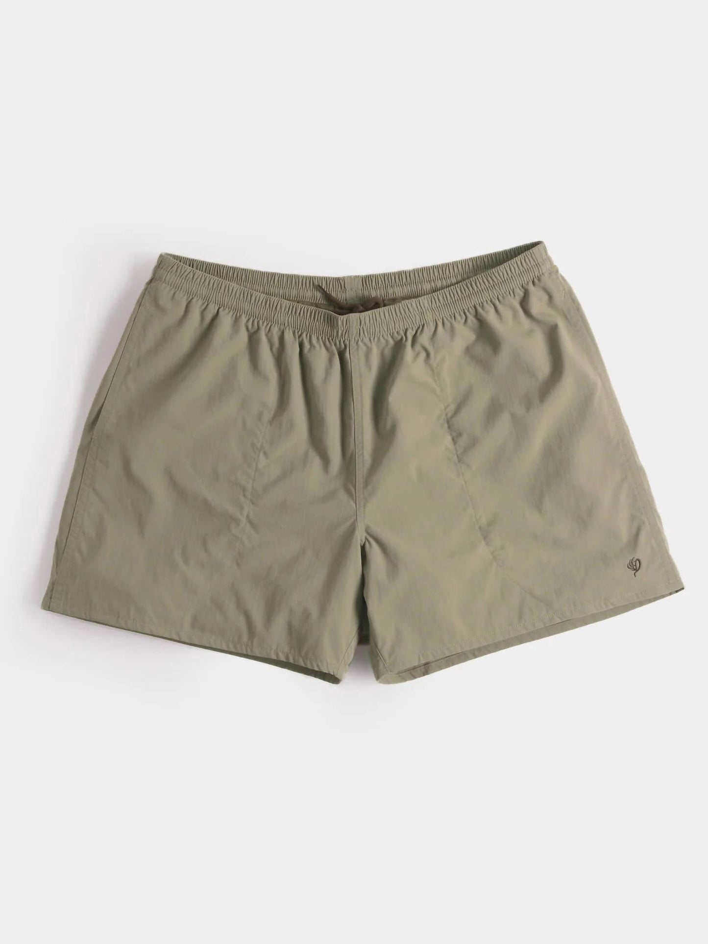Duck Camp - Men's Scout Shorts - 5"