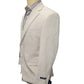 Club Room - Men's Classic Fit Sport Coat - Short
