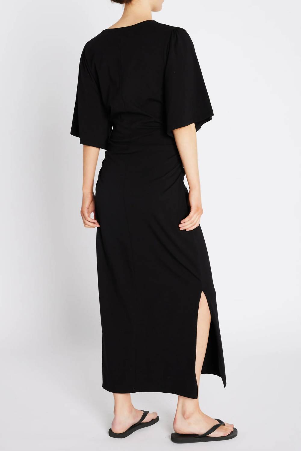 Bruuns Bazaar - Nathala Dress