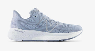 New Balance - WOMEN'S NEW BALANCE 880v13 WIDE/ D