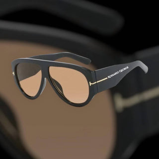 Rossario George - Women's Sunglasses