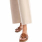 Xti - Women's Flat Sandals