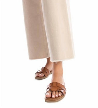 Xti - Women's Flat Sandals