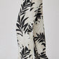Bella Dahl - Wide Leg Drawstring Pant