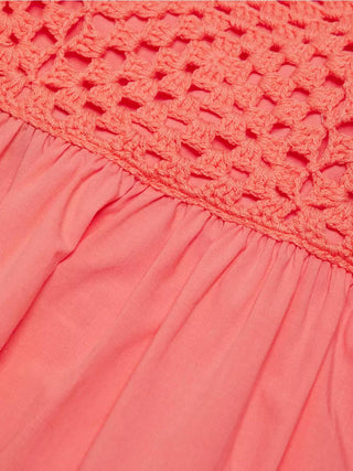 Rails - Meeka Midi Dress