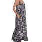 Elan - MALDIVES MAXI DRESS