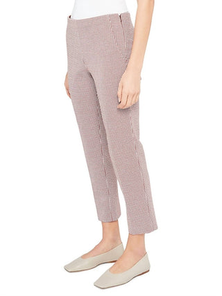 Theory - Treeca Pant