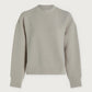 Varley - Addelyn Crewneck Sweatshirt