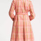 Frances Valentine - Jacqueline Coat
