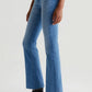 Ag Jeans - Women's Angel Low Rise Boot Jeans