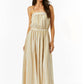 Drew - Rachel Maxi Dress