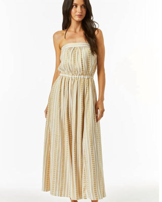 Drew - Rachel Maxi Dress
