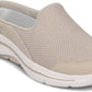 Skechers - Women Go Walk Arch Fit Seven Seas Sneaker