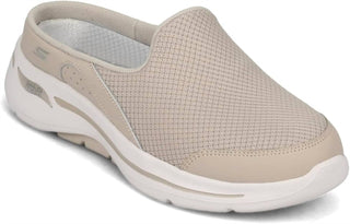 Skechers - Women Go Walk Arch Fit Seven Seas Sneaker