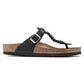 Birkenstock - Women's Gizeh Braided Sandal