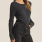 Z Supply - ARLET THERMAL TOP