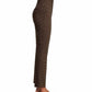 Veronica Beard - Kean Knit Pant