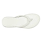 Olukai - Women's Aka Beach Sandal