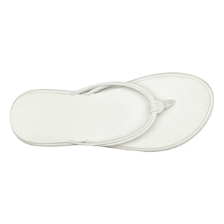 Olukai - Women's Aka Beach Sandal