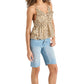 Steve Madden - Mina Top