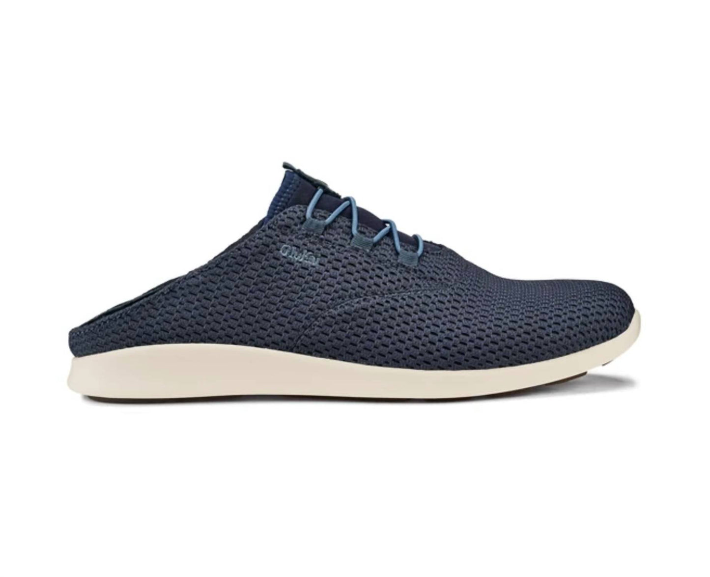 Olukai - Men's Alapa Li Walking Shoes
