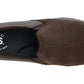 Sas - Women's Dream Loafers