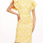 Eva Franco - Jasmina Dress