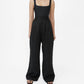 Dāl The Label - Wide Leg Pants