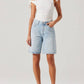 Astr - Lora Textured Off Shoulder Top