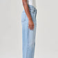 agolde-denim-v-waist-jean